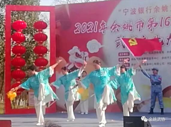 https://mmbiz.qpic.cn/mmbiz_jpg/ibwXiczy1d6FNdDGvuSq3xG9j4b6mY8Gic1a1rn3qYMAbmRkDjkibBDvlQOuGa9fMyD2xxP8lxyHbUufpeHzmX27vw/640?wx_fmt=jpeg